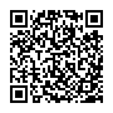QR code for 2986XS