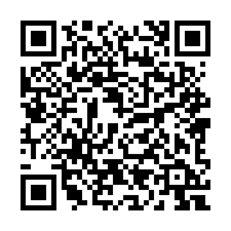 QR code for 2986YDM