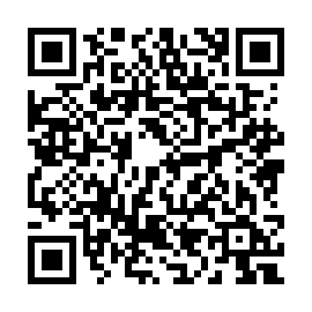 QR code for 2987CFM