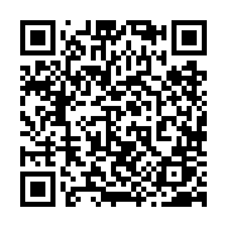 QR code for 2987OR