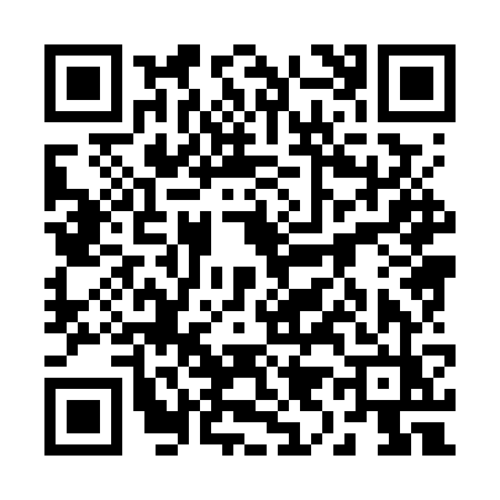 QR code for 2987WZN