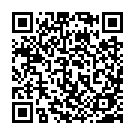 QR code for 2987YE