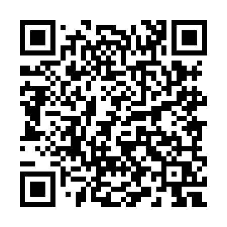 QR code for 2988MQ