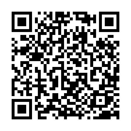QR code for 2988OP