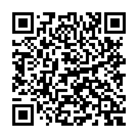 QR code for 2988RD