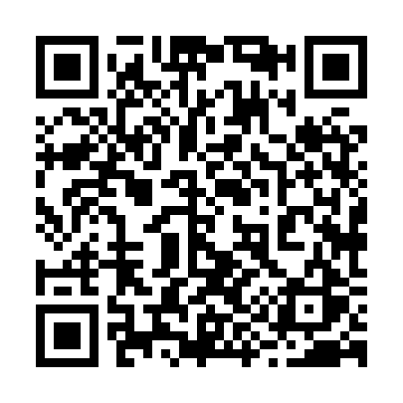 QR code for 2988RS