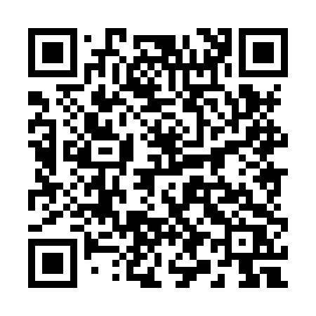 QR code for 2988TR