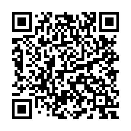 QR code for 2988UI