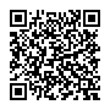 QR code for 2988VQ