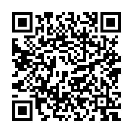 QR code for 2988WJE