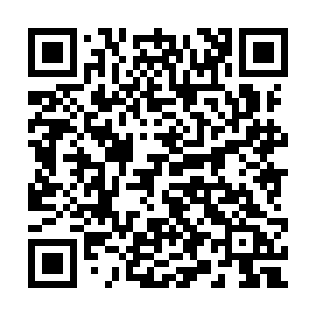 QR code for 2989BC
