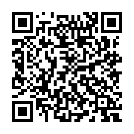 QR code for 2989FA