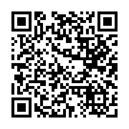 QR code for 2989HM