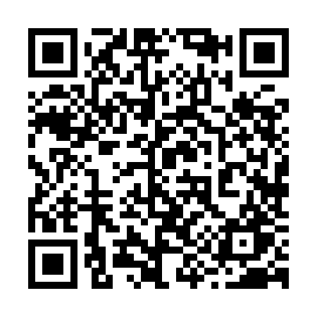 QR code for 2989JW