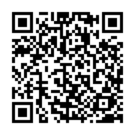 QR code for 2989KJ