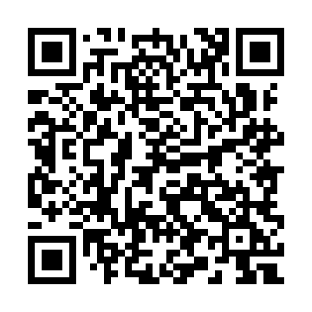 QR code for 2989LE