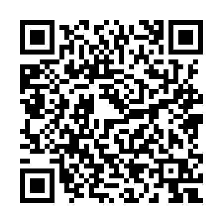 QR code for 2989QPE
