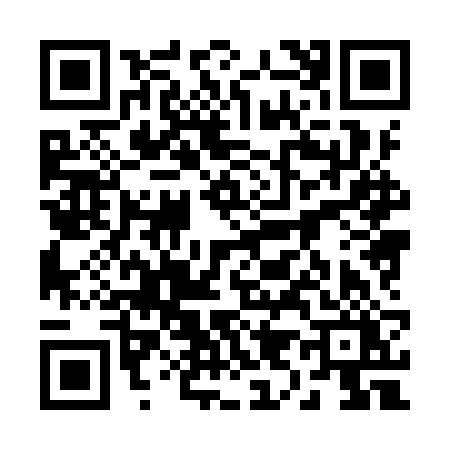 QR code for 2989RYG