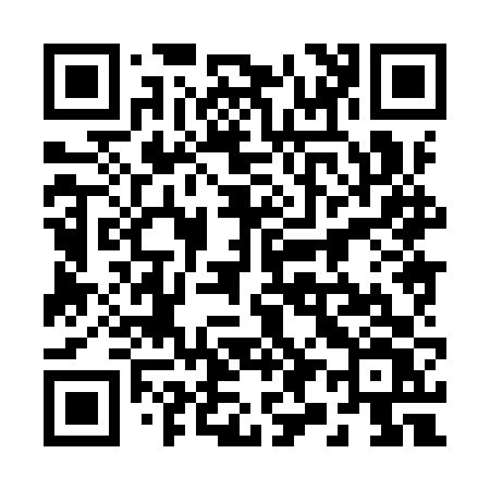 QR code for 2989VV