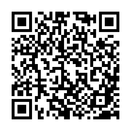 QR code for 2989XC