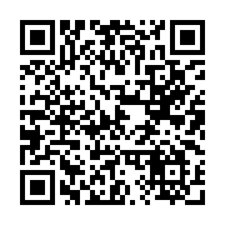 QR code for 2989YO