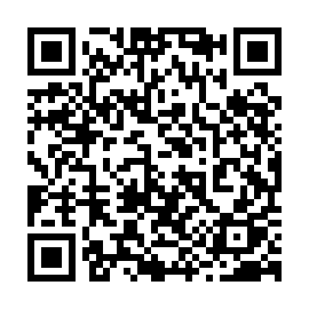 QR code for 298AAP