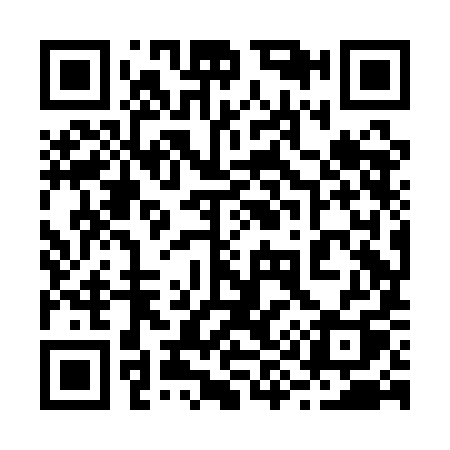 QR code for 298AIQ