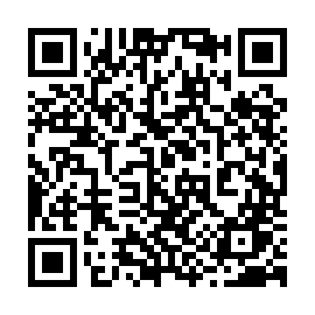 QR code for 298ANW