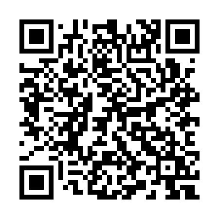 QR code for 298AZU