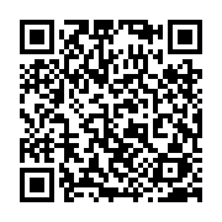 QR code for 298CCJ