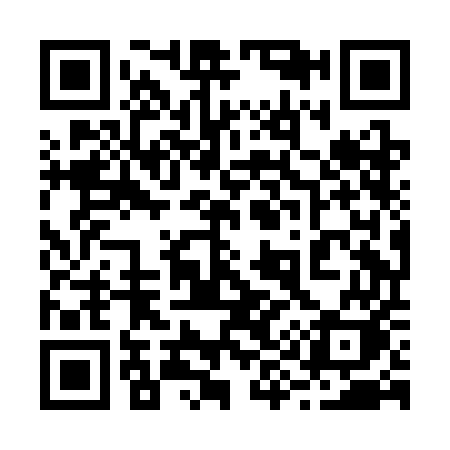 QR code for 298CEK