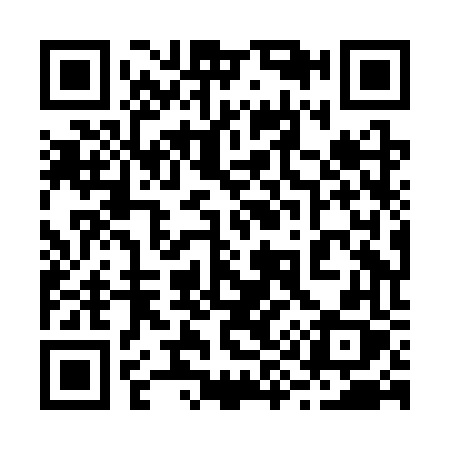 QR code for 298CVX