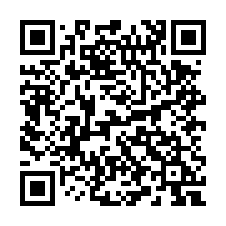 QR code for 298DUE