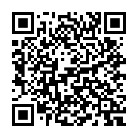 QR code for 298FWC