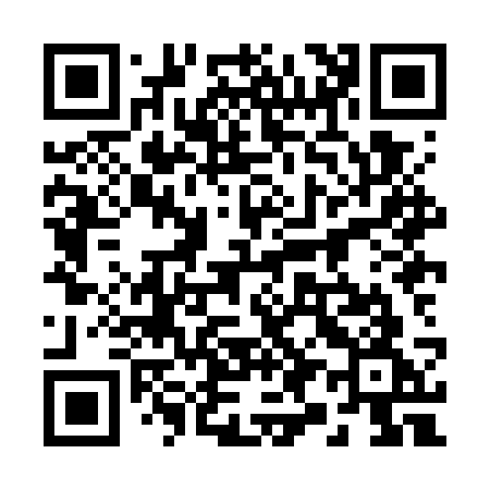 QR code for 298GSG