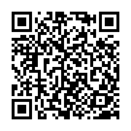 QR code for 298IIZ