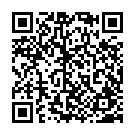 QR code for 298IJV
