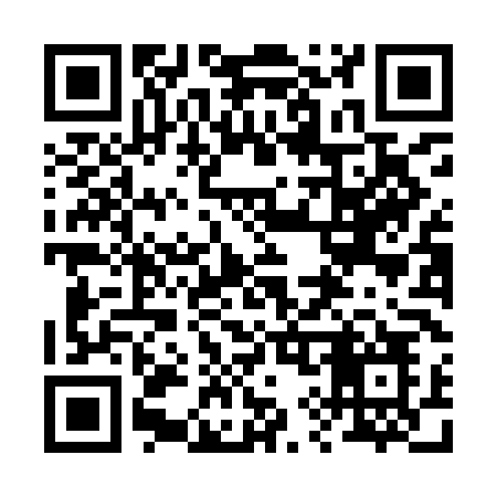 QR code for 298ILO