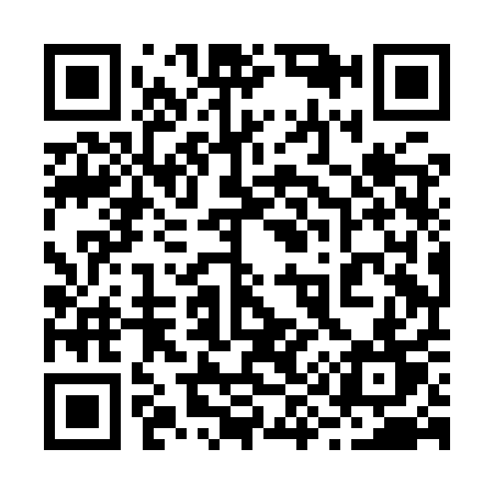 QR code for 298IQT
