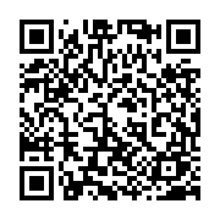 QR code for 298JVU