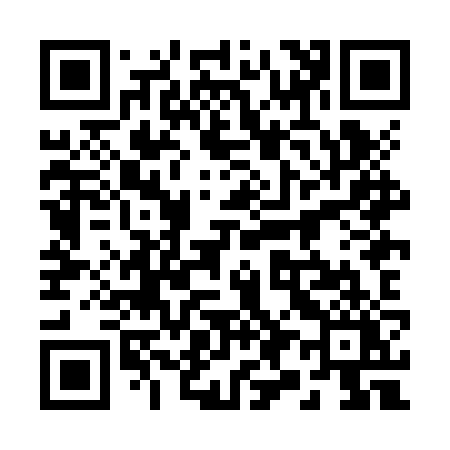 QR code for 298JZY