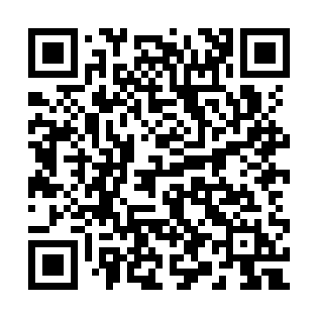 QR code for 298KQH