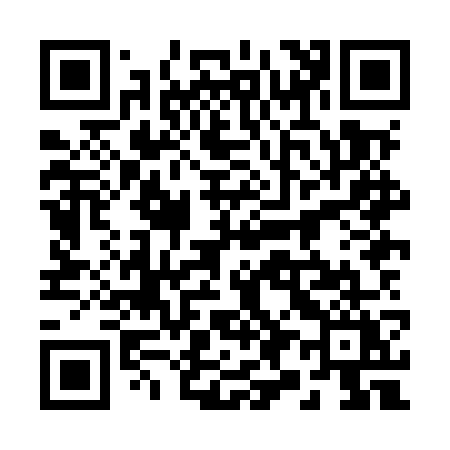 QR code for 298MWY