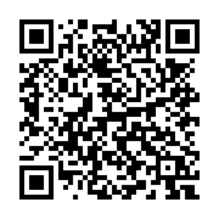 QR code for 298NPP