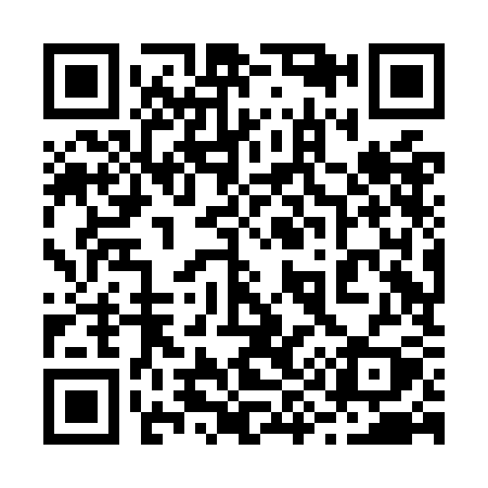 QR code for 298OKY