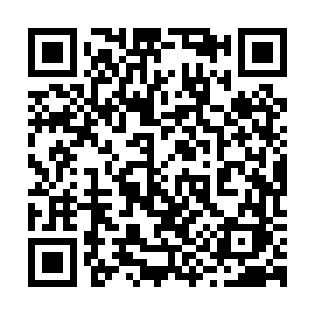QR code for 298PVK