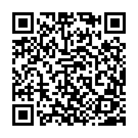 QR code for 298QVZ