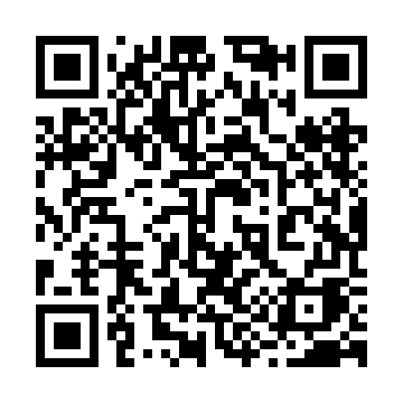 QR code for 298RGA