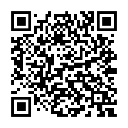 QR code for 298UPQ
