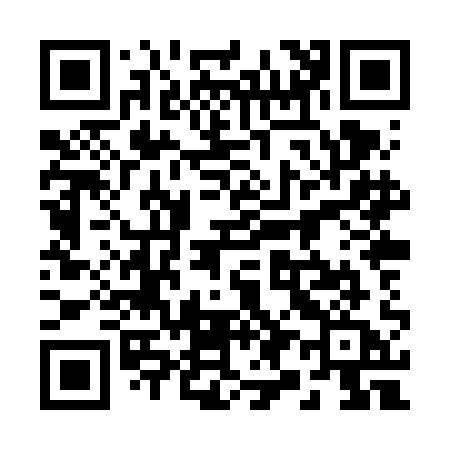 QR code for 298VAA